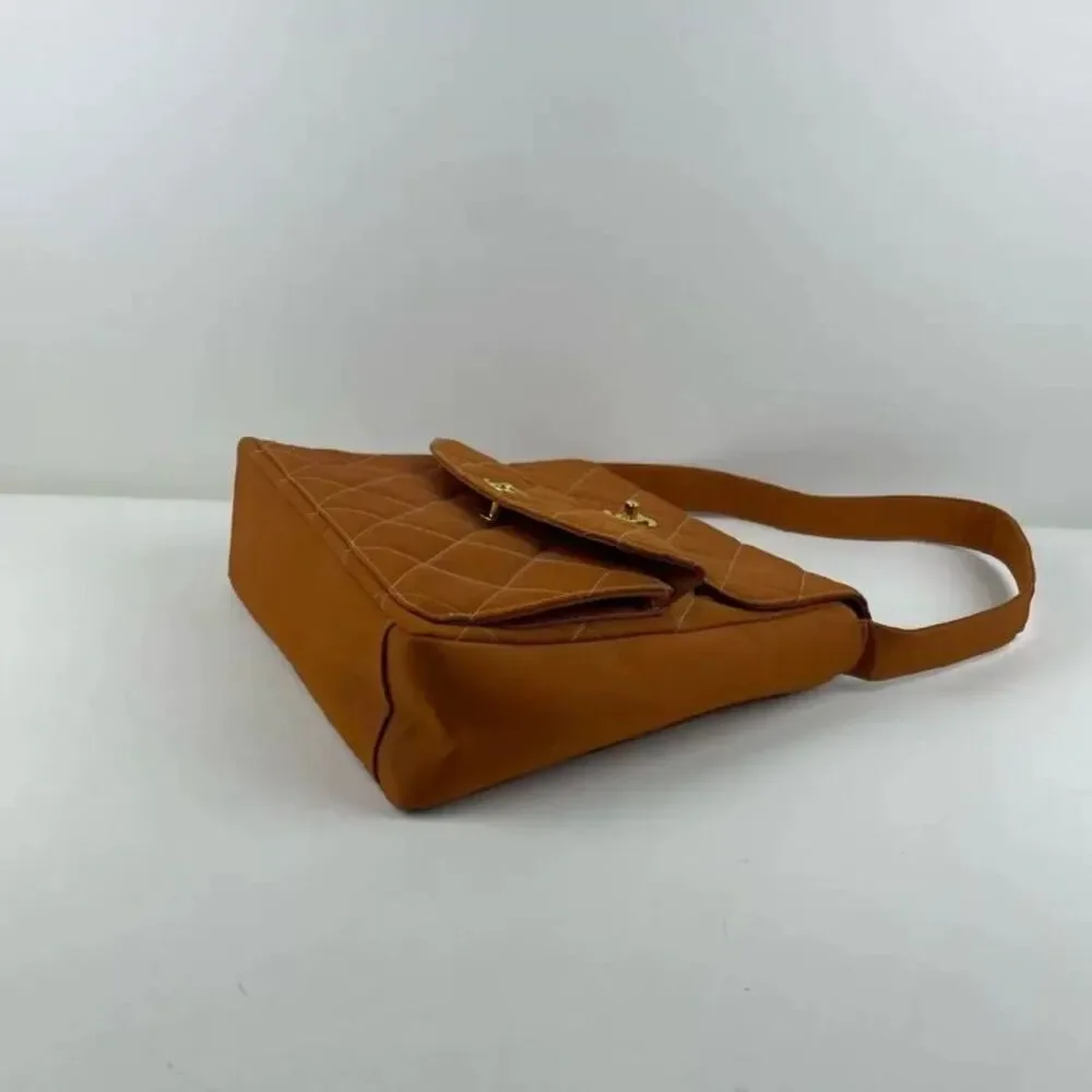 Chanel Women Pre-Loved Bag Very Good Condition